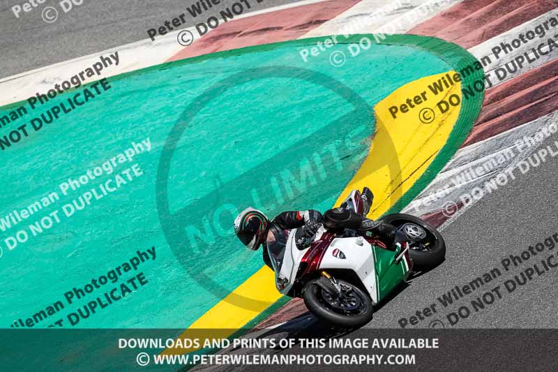 may 2019;motorbikes;no limits;peter wileman photography;portimao;portugal;trackday digital images